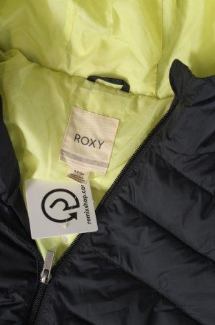 Damenjacke Roxy, Größe S, Farbe Schwarz, Preis 52,19 €
