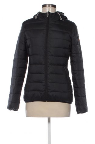 Γυναικείο μπουφάν Roxy, Μέγεθος S, Χρώμα Μαύρο, Τιμή 27,83 €