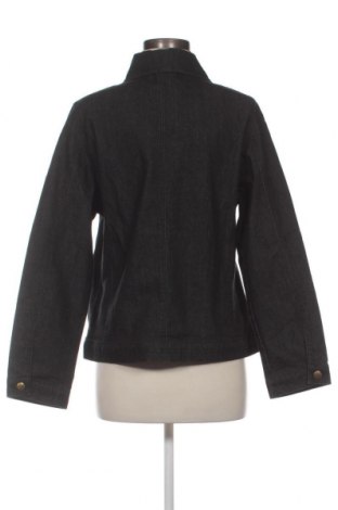 Γυναικείο μπουφάν Sand, Μέγεθος XL, Χρώμα Μαύρο, Τιμή 40,69 €