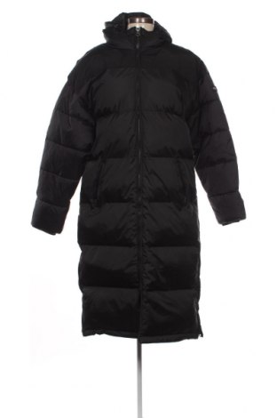 Dámska bunda  Schott, Veľkosť M, Farba Čierna, Cena  29,46 €