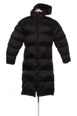 Dámska bunda  Schott, Veľkosť XS, Farba Čierna, Cena  196,39 €