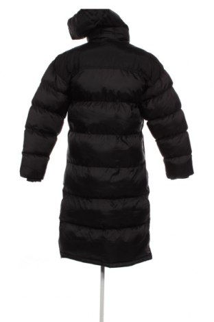 Γυναικείο μπουφάν Schott, Μέγεθος XS, Χρώμα Μαύρο, Τιμή 51,06 €