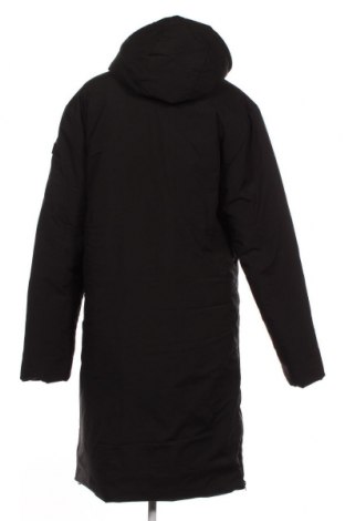 Dámská bunda  Schott, Velikost M, Barva Černá, Cena  884,00 Kč