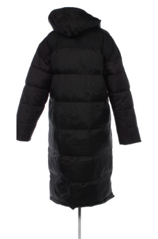 Dámska bunda  Schott, Veľkosť L, Farba Čierna, Cena  106,05 €