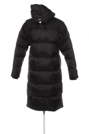Dámska bunda  Schott, Veľkosť L, Farba Čierna, Cena  31,42 €
