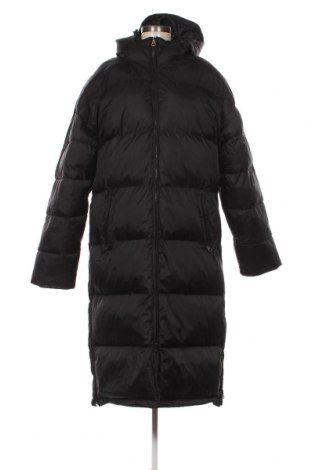 Dámska bunda  Schott, Veľkosť XL, Farba Čierna, Cena  31,42 €