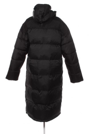Γυναικείο μπουφάν Schott, Μέγεθος XL, Χρώμα Μαύρο, Τιμή 31,42 €