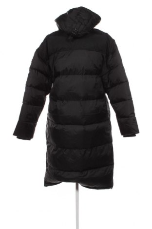 Dámska bunda  Schott, Veľkosť L, Farba Čierna, Cena  106,05 €