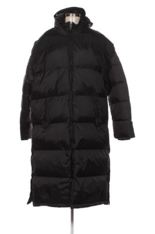 Dámska bunda  Schott, Veľkosť XXL, Farba Čierna, Cena  106,05 €