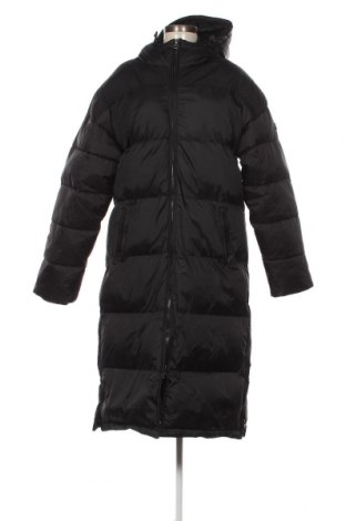 Dámska bunda  Schott, Veľkosť M, Farba Čierna, Cena  117,83 €