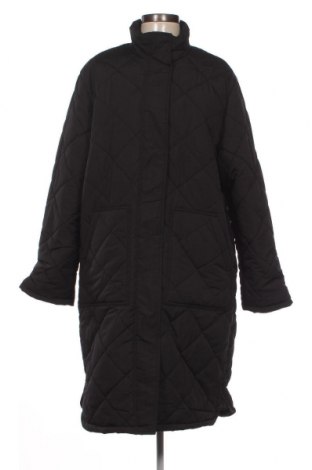 Dámska bunda  Selected Femme, Veľkosť M, Farba Čierna, Cena  62,78 €
