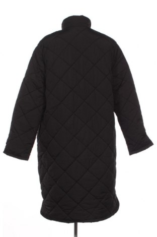 Dámska bunda  Selected Femme, Veľkosť M, Farba Čierna, Cena  104,64 €