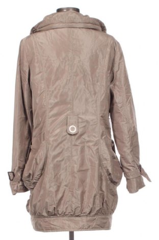 Γυναικείο μπουφάν Sepia, Μέγεθος L, Χρώμα  Μπέζ, Τιμή 6,93 €