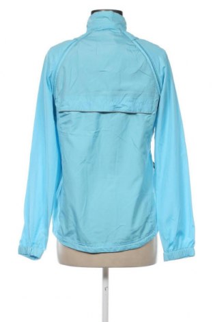 Γυναικείο μπουφάν Shamp, Μέγεθος S, Χρώμα Μπλέ, Τιμή 5,94 €