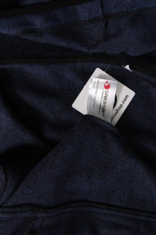 Dámska bunda  Stedman, Veľkosť XL, Farba Modrá, Cena  9,98 €