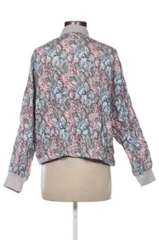 Γυναικείο μπουφάν Steve Madden, Μέγεθος L, Χρώμα Πολύχρωμο, Τιμή 55,05 €