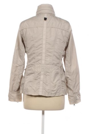 Damenjacke Street One, Größe M, Farbe Beige, Preis € 9,46