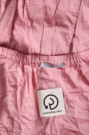 Γυναικείο μπουφάν Strenesse, Μέγεθος M, Χρώμα Ρόζ , Τιμή 12,71 €
