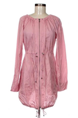 Damenjacke Strenesse, Größe M, Farbe Rosa, Preis 57,20 €