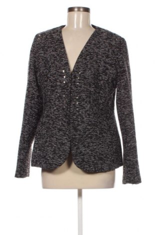 Γυναικείο μπουφάν Sure, Μέγεθος XL, Χρώμα Πολύχρωμο, Τιμή 17,81 €