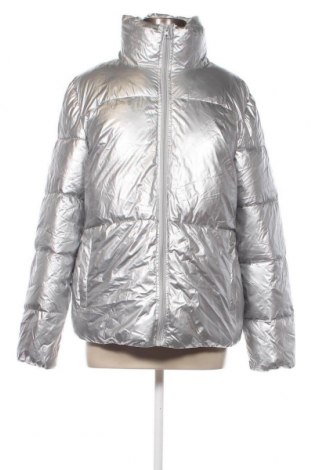 Damenjacke Suzy Shier, Größe L, Farbe Silber, Preis 25,43 €