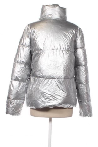 Dámská bunda  Suzy Shier, Velikost L, Barva Stříbrná, Cena  583,00 Kč