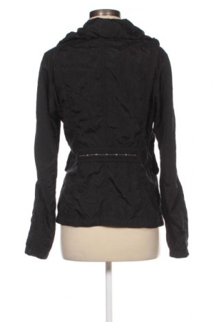 Γυναικείο μπουφάν Taifun, Μέγεθος M, Χρώμα Μαύρο, Τιμή 28,63 €