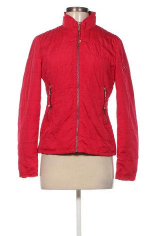 Γυναικείο μπουφάν Taifun, Μέγεθος S, Χρώμα Κόκκινο, Τιμή 20,37 €