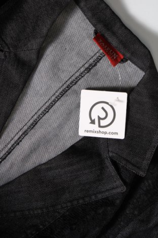 Γυναικείο μπουφάν Taifun, Μέγεθος M, Χρώμα Μαύρο, Τιμή 8,26 €