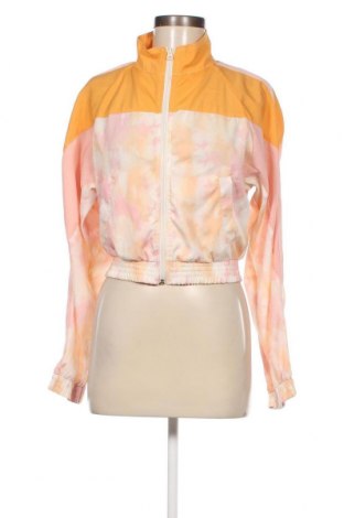 Γυναικείο μπουφάν Tally Weijl, Μέγεθος S, Χρώμα Πολύχρωμο, Τιμή 5,94 €