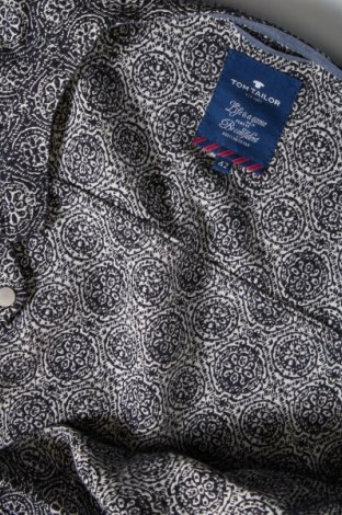Damenjacke Tom Tailor, Größe L, Farbe Mehrfarbig, Preis 9,46 €