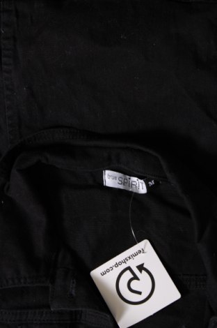 Dámska bunda  True Spirit, Veľkosť M, Farba Čierna, Cena  6,63 €