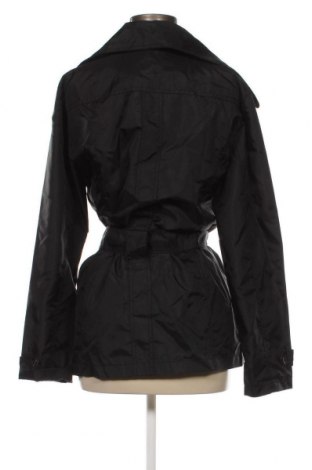 Γυναικείο μπουφάν Tutto, Μέγεθος L, Χρώμα Μαύρο, Τιμή 5,44 €