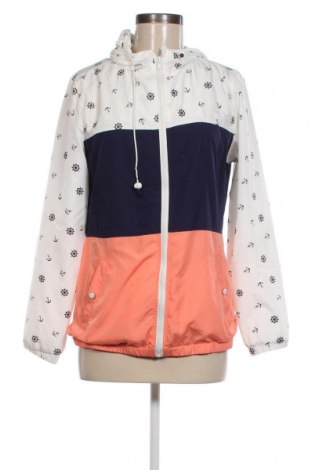 Γυναικείο μπουφάν Twintip, Μέγεθος M, Χρώμα Πολύχρωμο, Τιμή 8,91 €