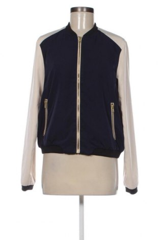 Γυναικείο μπουφάν Twintip, Μέγεθος L, Χρώμα Μπλέ, Τιμή 5,94 €