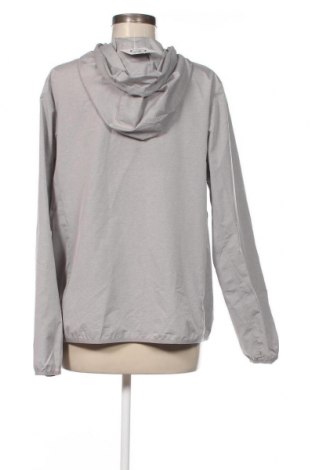 Damenjacke Uniqlo, Größe XL, Farbe Grau, Preis € 18,93