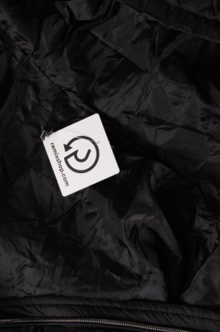 Dámska bunda  Up 2 Fashion, Veľkosť S, Farba Čierna, Cena  7,56 €