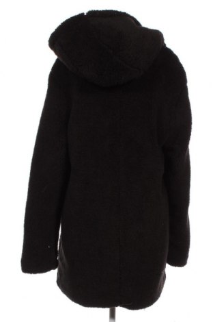 Γυναικείο μπουφάν Urban Classics, Μέγεθος XL, Χρώμα Μαύρο, Τιμή 27,49 €