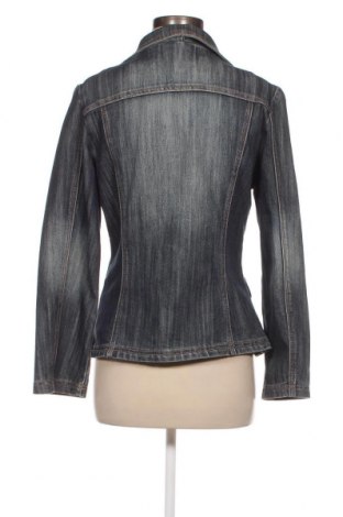 Γυναικείο μπουφάν V&V, Μέγεθος XL, Χρώμα Μπλέ, Τιμή 9,93 €