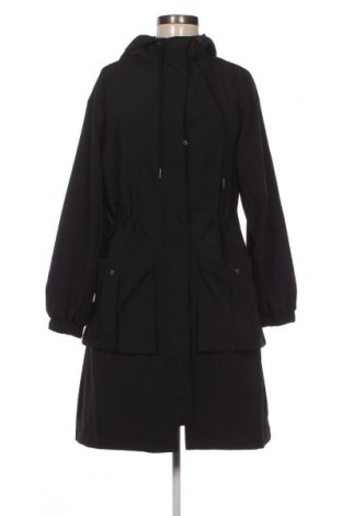 Dámska bunda  VILA, Veľkosť S, Farba Čierna, Cena  13,65 €