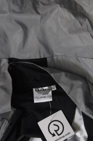 Γυναικείο μπουφάν VRS, Μέγεθος S, Χρώμα Γκρί, Τιμή 5,94 €
