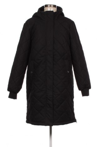 Dámska bunda  Vero Moda, Veľkosť L, Farba Čierna, Cena  29,24 €