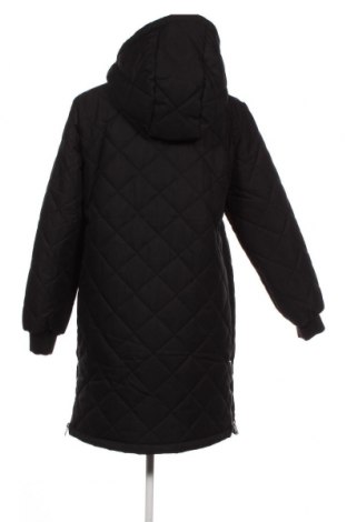 Γυναικείο μπουφάν Vero Moda, Μέγεθος L, Χρώμα Μαύρο, Τιμή 30,20 €