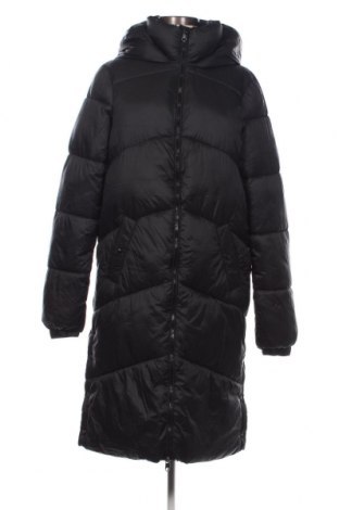 Γυναικείο μπουφάν Vero Moda, Μέγεθος S, Χρώμα Μαύρο, Τιμή 31,16 €