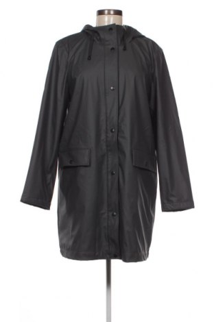 Damenjacke Vero Moda, Größe M, Farbe Grau, Preis € 22,53