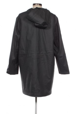 Γυναικείο μπουφάν Vero Moda, Μέγεθος XL, Χρώμα Γκρί, Τιμή 47,94 €
