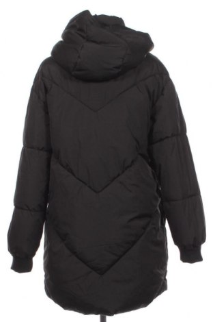 Γυναικείο μπουφάν Vero Moda, Μέγεθος S, Χρώμα Μαύρο, Τιμή 24,93 €