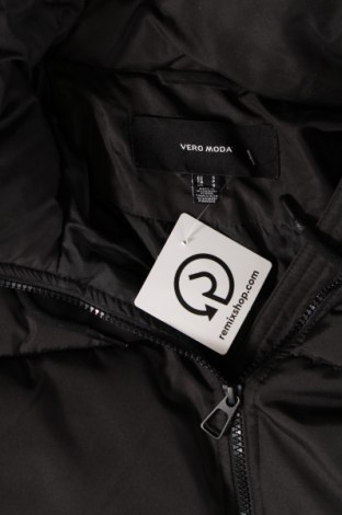 Dámská bunda  Vero Moda, Velikost S, Barva Černá, Cena  728,00 Kč
