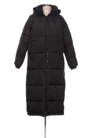 Γυναικείο μπουφάν Vero Moda, Μέγεθος S, Χρώμα Μαύρο, Τιμή 24,93 €