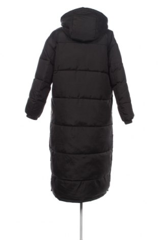 Dámska bunda  Vero Moda, Veľkosť S, Farba Čierna, Cena  25,89 €